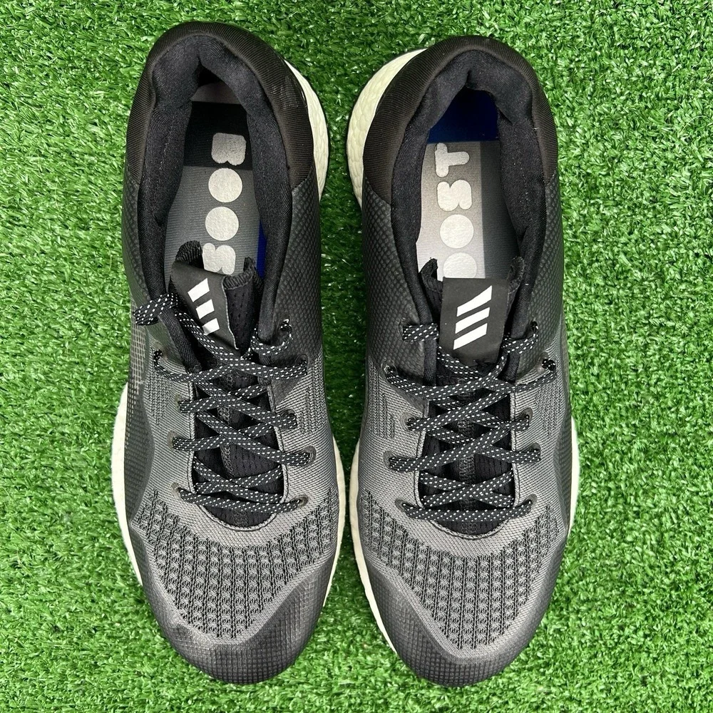 adidas boost crossknit
